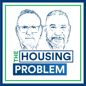 THE HOUSING PROBLEM