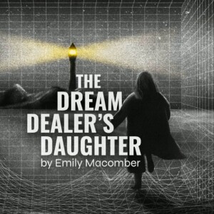 The Dream Dealer's Daughter