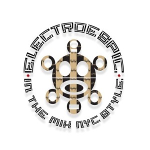 User Podcast Logo