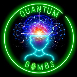 Quantum Bombs