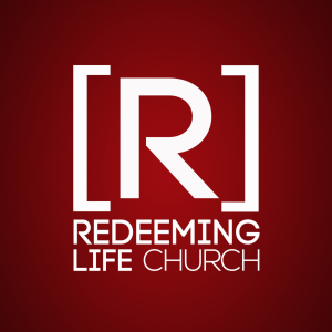 Sermons of Redeeming Life Church