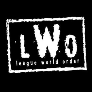 League World Order