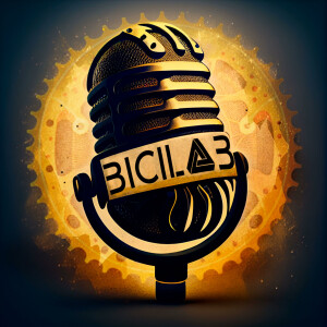 User Podcast Logo