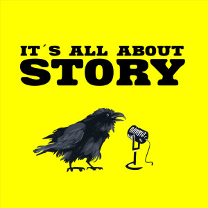User Podcast Logo