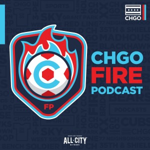 User Podcast Logo