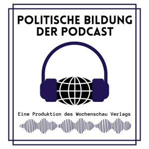 User Podcast Logo