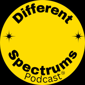 User Podcast Logo