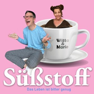 User Podcast Logo