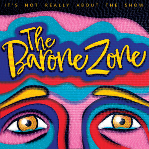 The Barone Zone