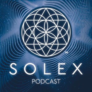 Solex Podcast