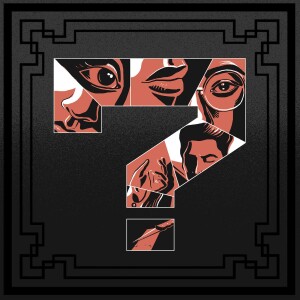 User Podcast Logo