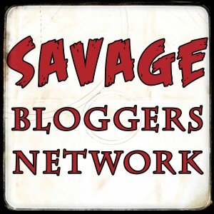 Savage Bloggers Network