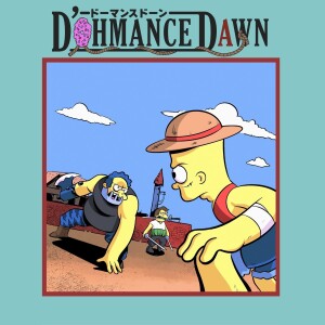 DohMance Dawn