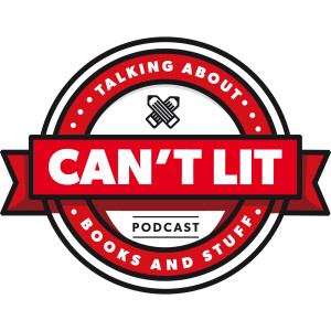 Episode Logo