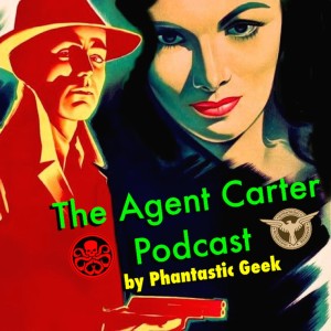 User Podcast Logo
