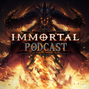 User Podcast Logo