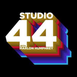 User Podcast Logo