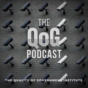 User Podcast Logo