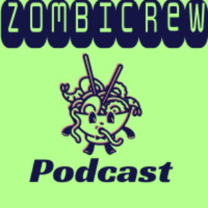 User Podcast Logo