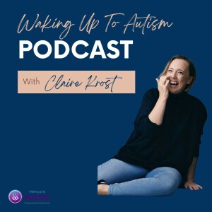 User Podcast Logo