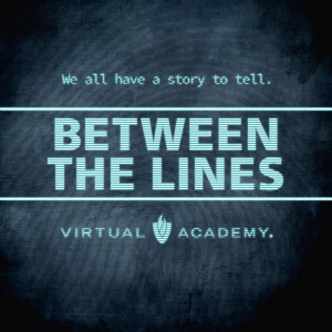 Episode Logo