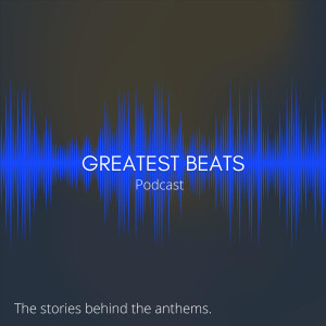 Greatest Beats
