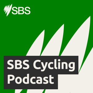 User Podcast Logo