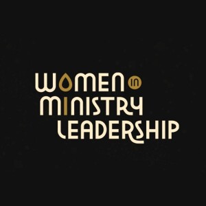 Women in Ministry Leadership