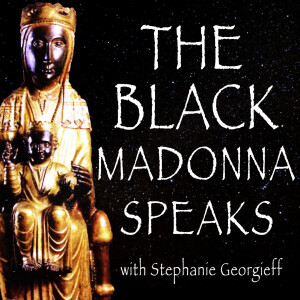 Episode Logo