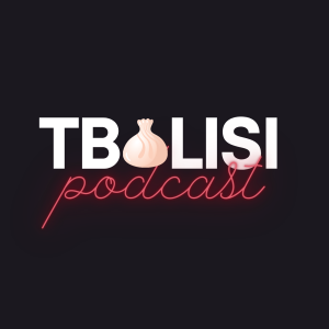 User Podcast Logo