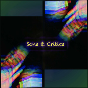 Sons & Critics