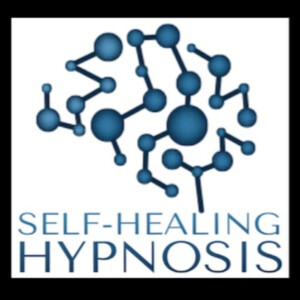 Self-Healing Hypnosis