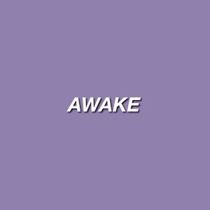 awaken you