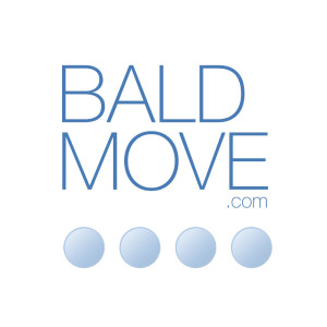 Bald Move Premium