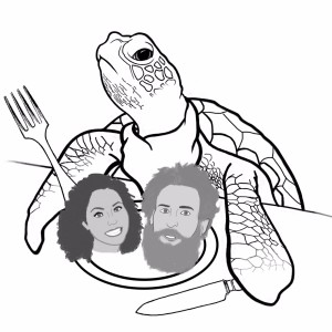 User Podcast Logo