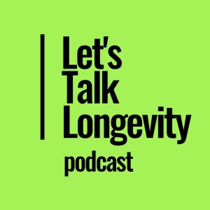 User Podcast Logo