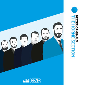 User Podcast Logo