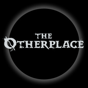 The Otherplace: an Actual Play RPG Podcast