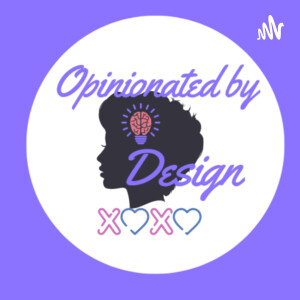 User Podcast Logo