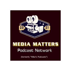 User Podcast Logo