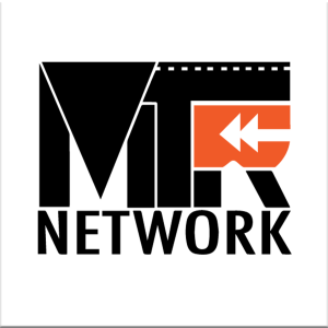 User Podcast Logo