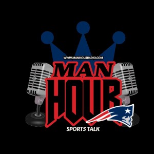 NFL Talk | New England Patriots