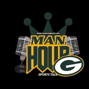 User Podcast Logo