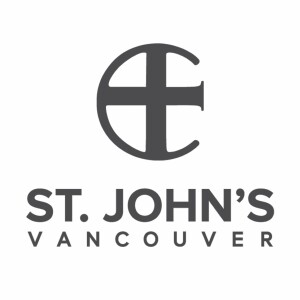 Episode Logo