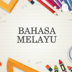 Bahasa Melayu(pantun)