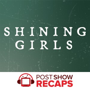 User Podcast Logo