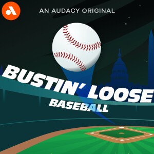 Episode Logo