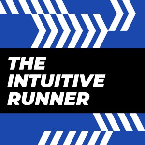 The Intuitive Runner