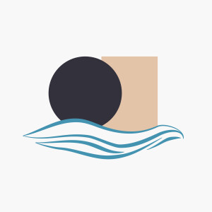 User Podcast Logo