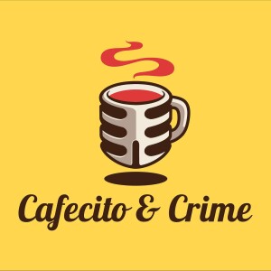 Cafecito & Crime